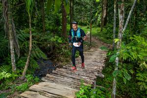 BIB: 
                            <button type="button" onclick="openModal(21893022)" class="btn btn-primary btn-sm float-right btn-popup" data-toggle="modal" data-target=".modal-high-quality">
                        <i class="fas fa-shopping-cart"></i> Add to Cart
                    </button>
                                            <button type="button" onclick="isThisMe(21893022, true)" class="btn btn-success btn-sm float-right btn-popup btn-isme hidden" data-toggle="tooltip" data-placement="bottom" title="นี่คือรูปของคุณใช่ไหม คลิกที่นี่เพื่อเอาเข้าอัลบั้ม">
                        <i class="fas fa-plus"></i> Add to album
                    </button>
                    <button type="button" onclick="isThisMe(21893022, false)" class="btn btn-warning btn-sm float-right btn-popup btn-isnotme hidden">
                        <i class="fas fa-ban"></i> Remove from album
                    </button>